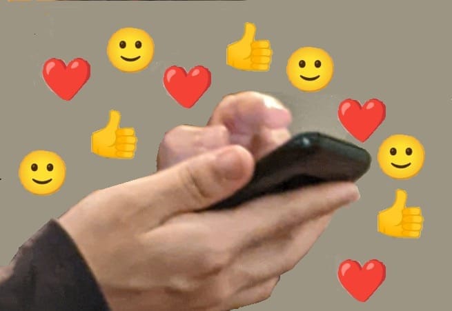 Social Media